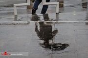 هشدار نارنجی هواشناسی؛ سیلاب ناگهانی در کمین شمال و شمال شرق کشور