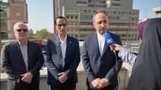 جزئیات پذیرش دانشجو در ۷ دانشگاه ارتش از طریق کنکور ۱۴۰۵ اعلام شد