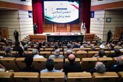 پزشکیان: چه کسی گفته دولت باید بنزین ۱۳۰ هزار تومانی بخرد و ۱۵۰۰ تومان بفروشد؟