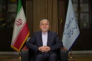 وزیر میراث فرهنگی: ایران با یک میلیون اثر تاریخی، بزرگ‌ترین قدرت نرم خود را نادیده گرفته است/ ۳۸۰۰ پروژه گردشگری در کشور؛ هدف‌گذاری جذب ۲ میلیون گردشگر تا سال ۱۴۰۷