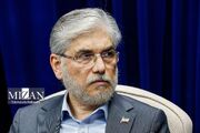 وزیر علوم: سال تحصیلی آینده دانشگاه‌ها حضوری خواهد بود