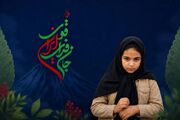 وقتی یک کاروان، فقط برای مدال نمی‌رود/ روایتی از پیامی که ایران با خود به ژاپن می‌برد