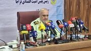 افزایش ۳۷ درصدی کشفیات قاچاق سوخت/ کشف ماینر‌هایی که بیش از ۷۶ هزار واحد مسکونی برق مصرف می‌کردند