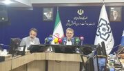 قیمت دارو بدون پذیرش بیمه گران نمی‌شود