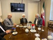 کمیسیون اجتماعی پیگیری تبدیل وضعیت نیرو‌های شرکتی را با جدیت ادامه می‌دهد