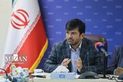 مهریه محدود نمی‌شود، ضمانت اجرای آن تغییر می‌کند