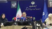 کاهش ۵۴ درصدی بار مراجعات بیمارستانی با توسعه «طرح پرستار پیگیر»