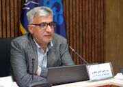 ارزش اقتصادی میدان گازی «تخته» ۴۵ میلیارد دلار برآورد شد