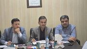 وصول عوارض آلایندگی در استان بوشهر با پیگیری قضایی به ۹ هزار میلیارد تومان رسید