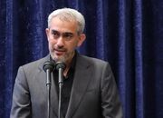 وزیر اقتصاد اعلام کرد: افزایش کالابرگ از نیمه دوم سال برای برخی اقشار