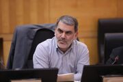تحقق ۸۵ درصدی منابع ارزی حاصل از فروش نفت در چهار ماه نخست سال