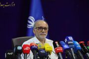 برخورد سریع، قاطع و بدون اغماض قوه قضاییه منجر به کاهش خشونت فیزیکی علیه پرسنل اورژانس شده است