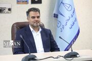 پیام سخنگوی قوه قضاییه به مناسبت هفته دولت