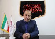 سهم نیکوکاران یزدی از آزادی؛ ۱۱۰ زندانی جرایم غیرعمد در پنج‌ماهه نخست سال جاری آزاد شدند