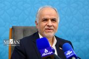 وزیر دادگستری: قضا‌زدایی از تصادفات جرحی در حال اجراست/ مراجعه به مراجع قضایی در تصادفات جرحی عملاً حذف شده است
