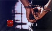 دستگیری ۸۴ متخلف و کلاهبردار کنکور سراسری توسط پلیس فتا