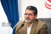 رئیس کانون سردفتران: افراد نیازمند از تخفیف و معافیت هزینه تنظیم اسناد بهره‌مند می‌شوند/بیش از ۱۵ سامانه در فرایند تنظیم یک سند رسمی فعال است