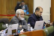 سروری: نهاد‌های اجرایی باید در خط مقدم پاسخگویی، ساختار چابک داشته باشند