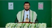دبیرکل انصارالله: ایران و محور مقاومت تجاوز آمریکا و اسرائیل را ناکام گذاشتند