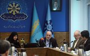 رئیس سازمان استعداد‌های درخشان: «جایزه نور» گامی مؤثر در مسیر تحقق و شکوفایی تمدن اسلامی است