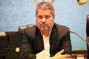 دادستان یزد: وحدت و هم‌افزایی دستگاه‌ها، مسیر خدمت مؤثرتر به مردم را هموار می‌کند