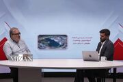 سرنوشت سهم ایران در دریای خزر؛ از امضای اکتائو تا ارسال به مجلس