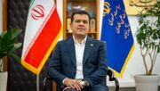 معاون علمی رئیس جمهور: سکوی ملی هوش مصنوعی راه‌اندازی شد/ امروز روزی است که باید برای فناوری کوانتوم تلاش خود را آغاز کنیم