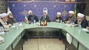 آزادی ۵ هزار و ۵۲۰ زندانی جرایم غیرعمد در کرمان از بدو تأسیس ستاد دیه استان