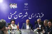وزیر کار: دولت چهاردهم پیگیر مسائل و مطالبات مردم است