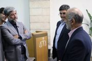 برای ۴۳ پرونده تراستی قرار نهایی صادر شد/ ۲۳ پرونده پس از صدور کیفرخواست به دادگاه ارسال شده است