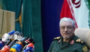 سردار طلایی‌نیک: برای اصل غافلگیری شگفتانه‌ها در میدان دیده خواهد شد