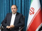 وزیر جهاد کشاورزی: امنیت غذایی کشور در سخت‌ترین شرایط نیز پایدار ماند