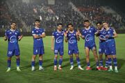 چینی: پرسپولیس از استقلالِ جوان می‌ترسد/ این دربی می‌تواند مثل دربی‌های قدیمی تماشایی شود