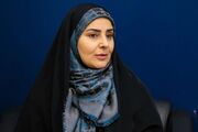 وزیر راه و شهرسازی: تحویل ۶ هزار واحد مسکونی به زوج‌های جوان طی دو ماه آینده/ افزایش صادرات و واردات در ماه‌های اخیر