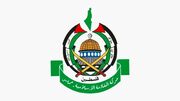 هشدار تند حماس در پی یورش بن‌گویر به مسجدالاقصی