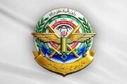 ستاد کل نیرو‌های مسلح و قرارگاه مرکزی خاتم الانبیا: تجاوز از هیچ مبدایی را تحمل نخواهیم کرد