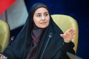 گزارش وزیر راه و شهرسازی دولت چهاردهم از عملکرد این وزارتخانه در دولت پزشکیان/ پزشکیان با تأکید بر توسعه کریدورها، دیپلماسی حمل‌ونقل را به یکی از اولویت‌های کشور تبدیل کرد