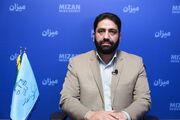 کاربران فضای مجازی پیش از انتشار محتوا چند لحظه تامل کنند