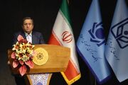 همتی: شتاب تورم مهار شد/ سناریوی فروپاشی اقتصادی شکست خورد
