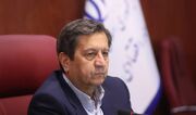 همتی: معماری آینده شبکه بانکی بر فرض وقوع حمله سایبری طراحی می‌شود
