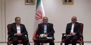 پزشکیان: همه اعضای شانگهای بدون استثنا، تجاوز به ایران را محکوم کردند