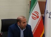 اولین سند رسمی تقسیم‌نامه با شناسه یکتا صادر شد
