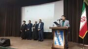 رئیس کل دادگستری زنجان: مدیران قضایی برای حل مشکلات مردم احساس مسئولیت کنند