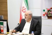 بهره‌مندی ۸۷ درصد روستا‌های کشور از آب شرب پایدار