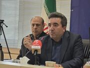 رئیس سازمان ثبت: قانون الزام، زیرساخت شفافیت و عدالت در معاملات اموال غیرمنقول است ️