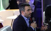 مدیرعامل هلدینگ هوشمند سینا: اپراتور ملی داده، زیرساخت توسعه هوش مصنوعی در کشور است