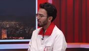 روایت دردناک از شهادت نوزادی در سالن ملاقات زندان اوین