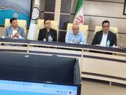 رئیس کل دادگستری استان بوشهر: اجرای ماده ۱۴ قانون الزام به ثبت رسمی معاملات اموال غیرمنقول، موجب افزایش امنیت حقوقی معاملات می‌شود