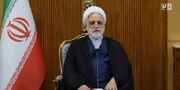 رئیس عدلیه: همه کشورهای مستقل از جمله کشورهای عضو بریکس نباید اجازه دهیم یک‌صدایی مستکبرین ادامه پیدا کند