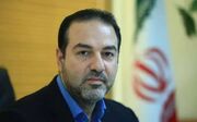 هشدار معاون بهداشت وزارت بهداشت درباره روند افزایشی کرونا/تأکید بر استفاده از ماسک در فضا‌های پرتجمع